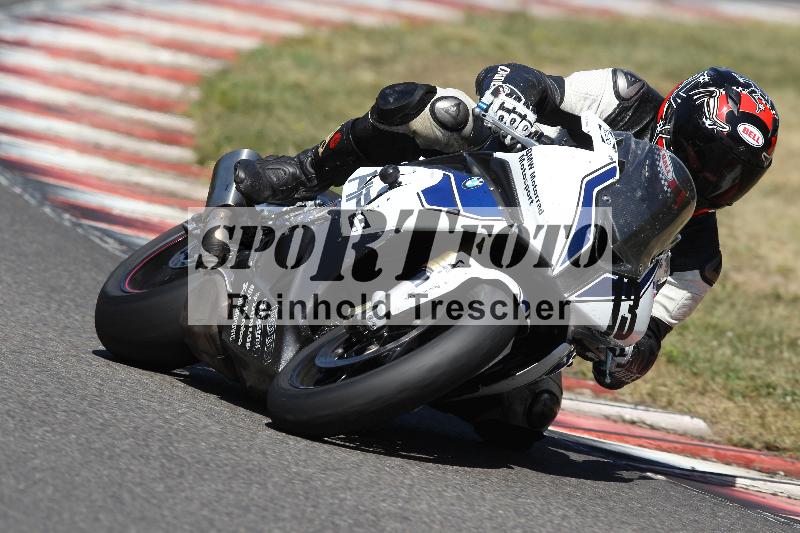 Archiv-2022/54 13.08.2022 Plüss Moto Sport ADR/Freies Fahren/132